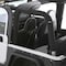 Smittybilt 0306 WRANGLER TJ REPLACEMENT MOLLE SPORT BAR COVER KIT 5665201 - alternate 6